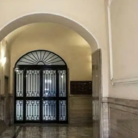 Vatican City San Peter Large And Modern Apartment Rome
