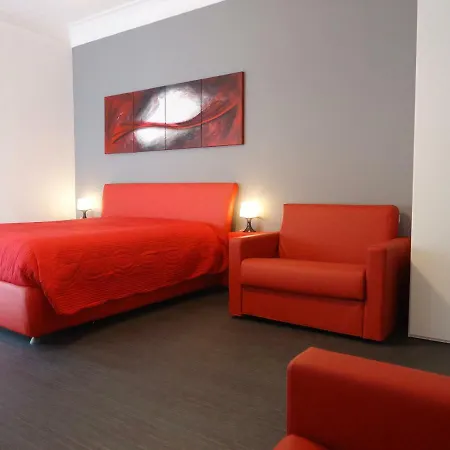 Apartment Vatican City San Peter Large And Modern