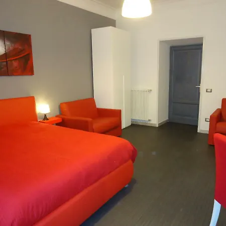 Vatican City San Peter Large And Modern Apartment Rome
