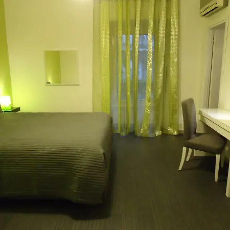Apartment Vatican City San Peter Large And Modern Rome